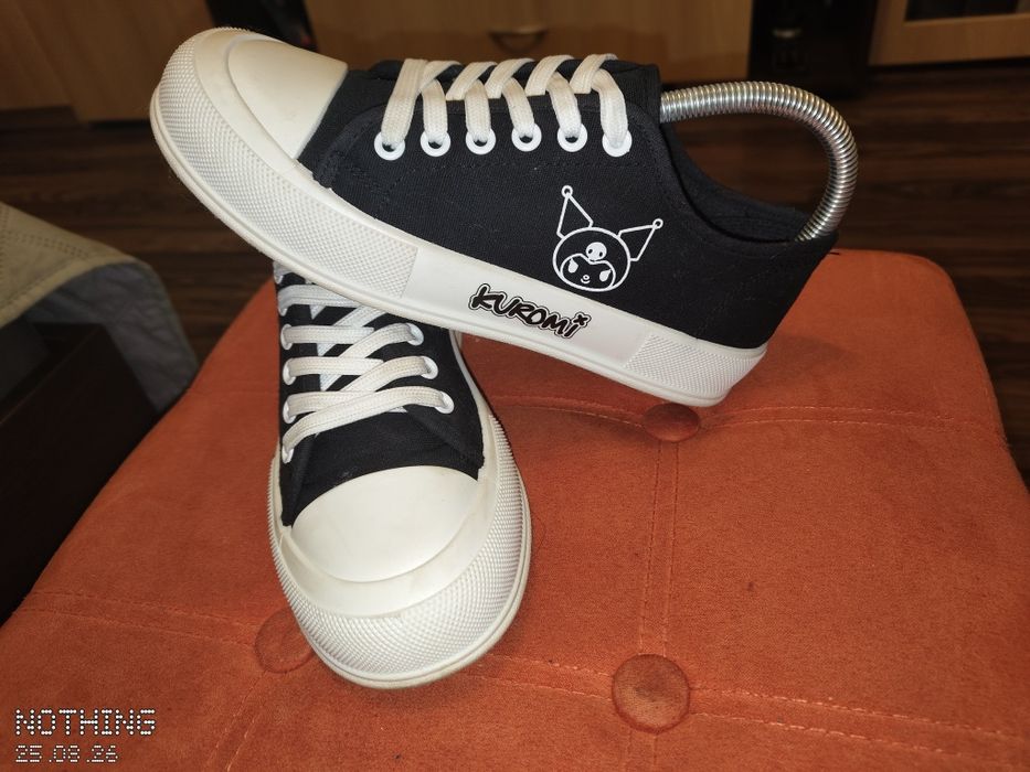 Adidas Grand court 2.0 номер 36 2/3
