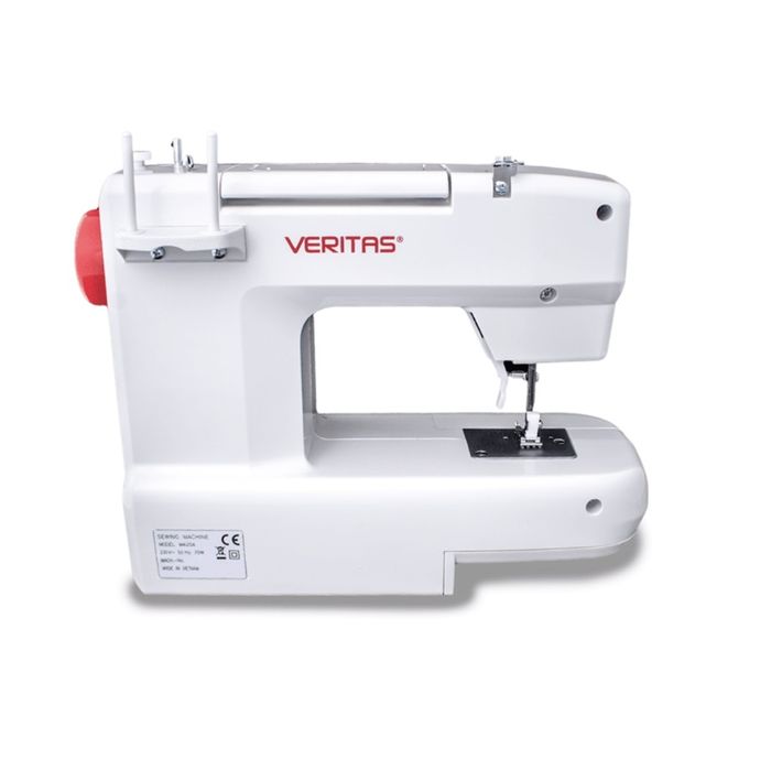 Швейная машина Veritas Janis