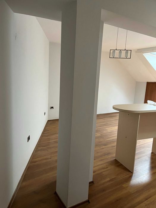 Продава ОФИС град Пловдив, Център