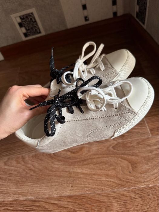 Converse оригинал 15.000