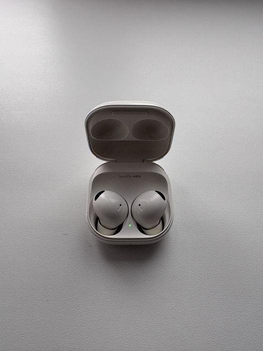 Samsung buds 2 pro