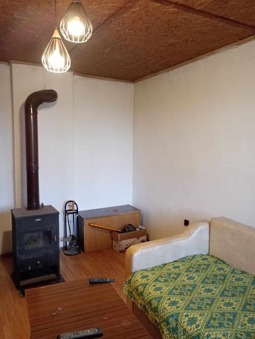 Продава се Къща в с. Стоил войвода, Област Сливен - 70 кв.м за 620 €/кв.м - Снимка #5