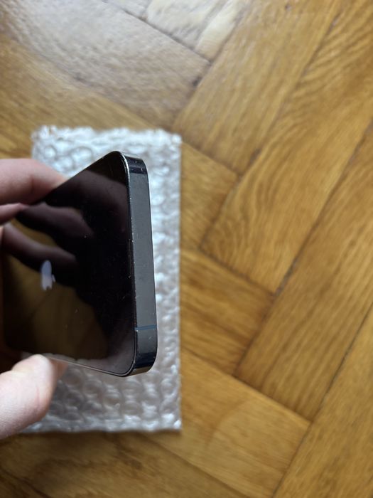 Iphone 13 Pro de 128 Gb 5G Blue