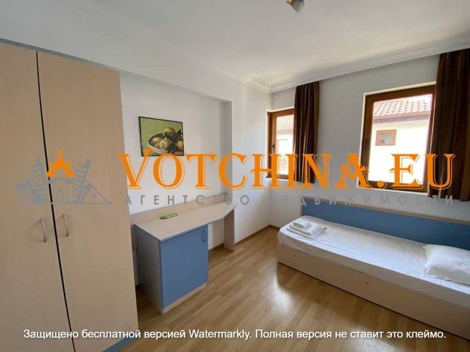 Продава се Къща в Бяла - 205 кв.м за 874 €/кв.м - Снимка #12