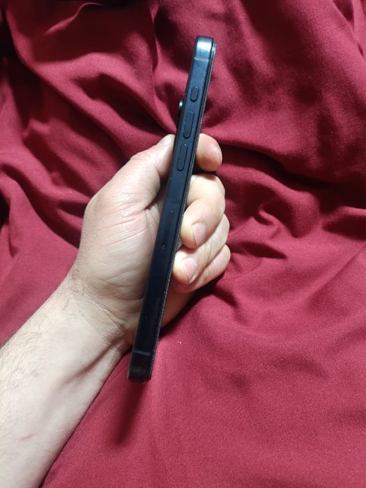 Обмен iphone 15 pro 256 g