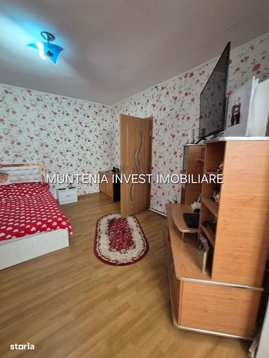 Ap. 2 cam. cf. I, dec. mobilat, Trivale