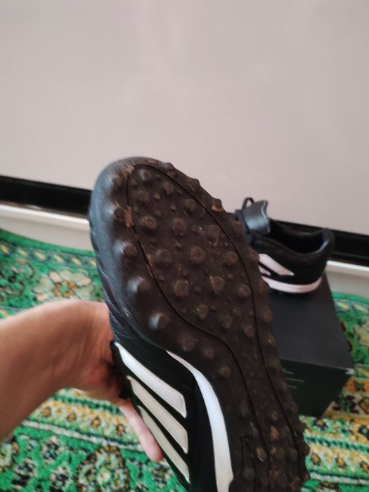 Сороконожки адидас оригинал