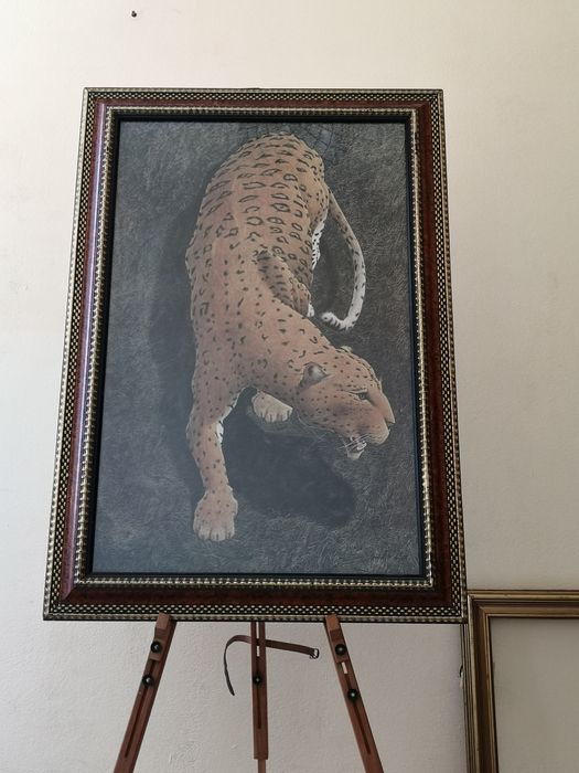 Филмови плакати, постери, картини