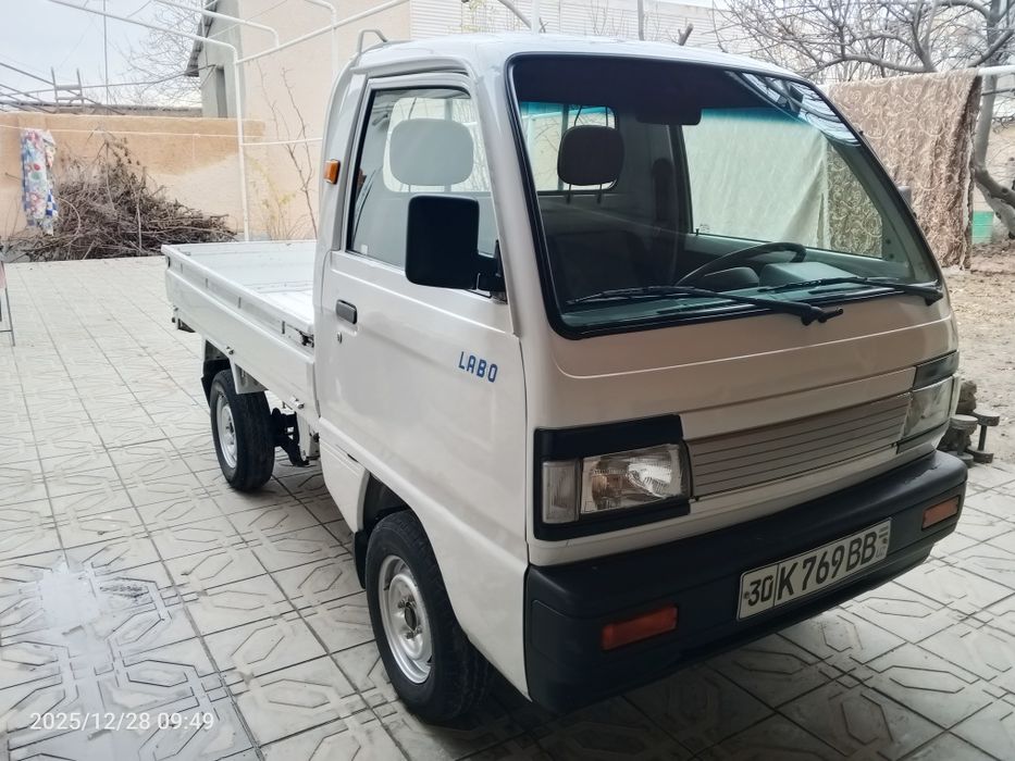 Labo sotiladi 2023 yil