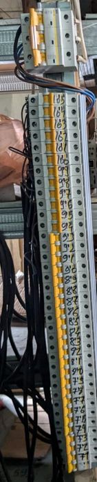 Продам контейнер 20 т под майнинг отель