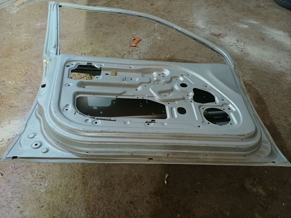 Sotiladi Matiz chap oldin eshik