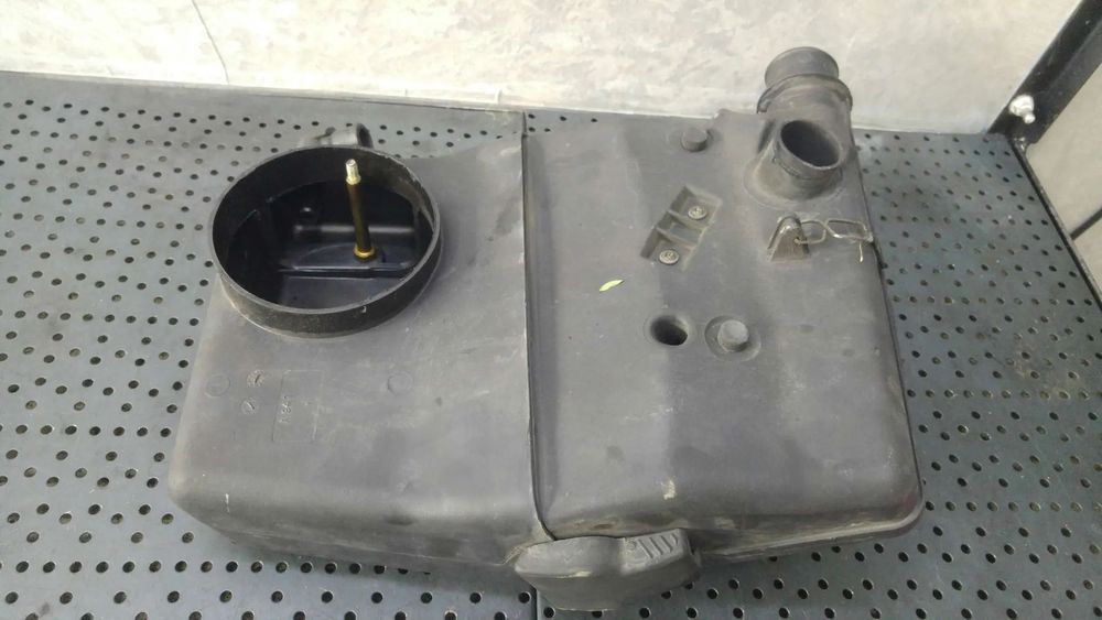 Carcasa filtru aer 1.1 b lancia ypsilon 840 7715325
