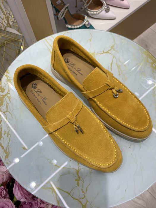 Продам Lora Piana Натуралки Люкс