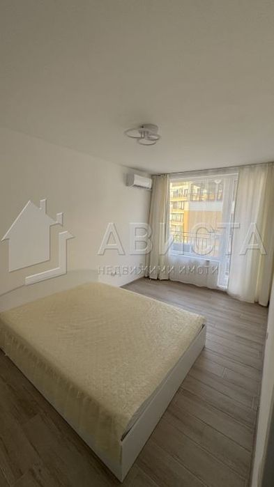 Дава се под наем Двустаен апартамент в София, Овча купел - 60 кв.м за 612 € - Снимка #5