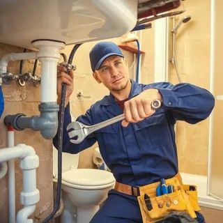 Сантехник астана 24/7 с гарантией