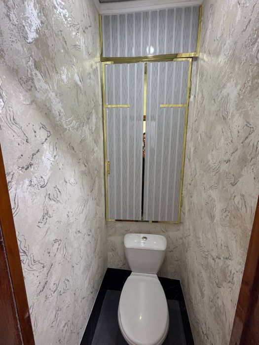 2в3/3/4 Базар Кадышева ! Авиасозлар-2,61.500