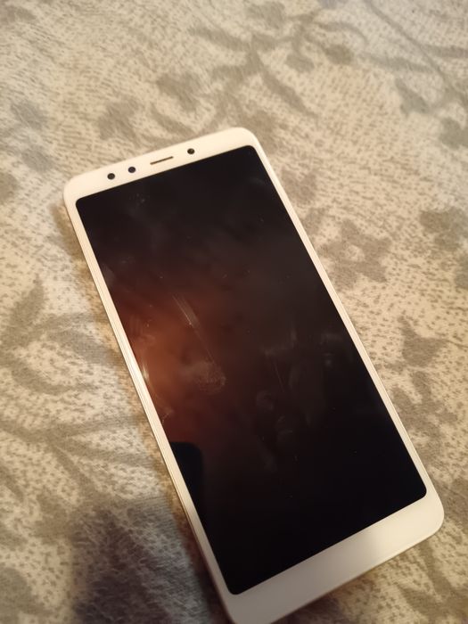 Telefon Redmi 5-32GB
