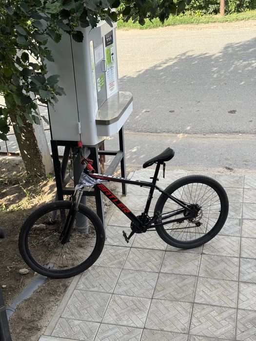 стант проект продажа