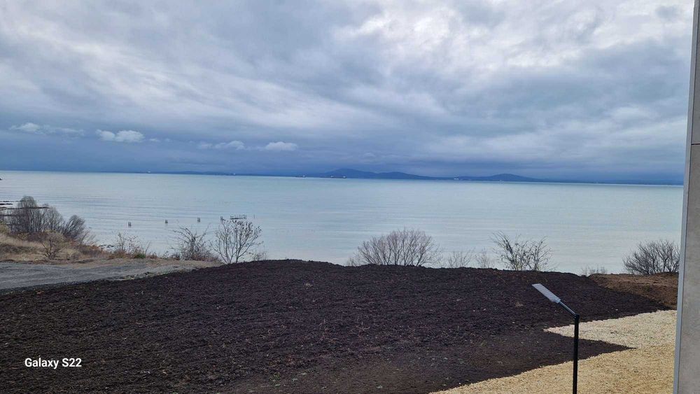 Дава се под наем Тристаен апартамент в Бургас, Сарафово - 128 кв.м за 1376.49 € - Снимка #20