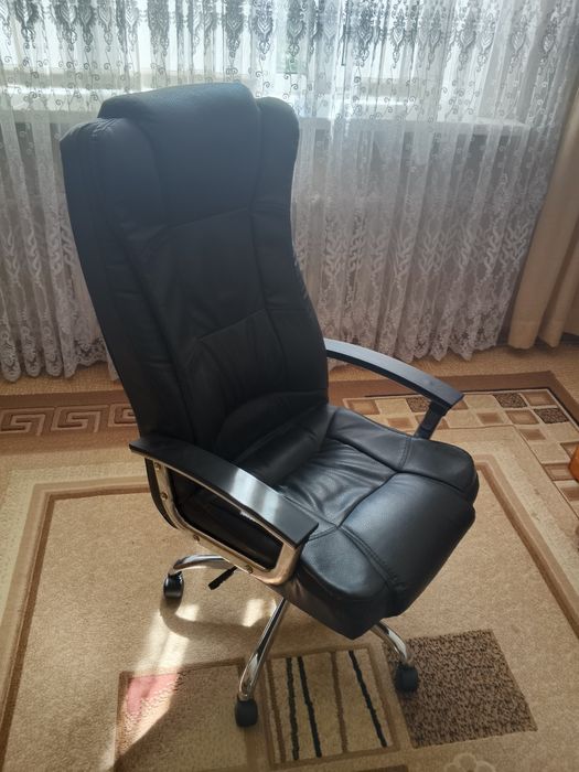 Кресло "Директор"