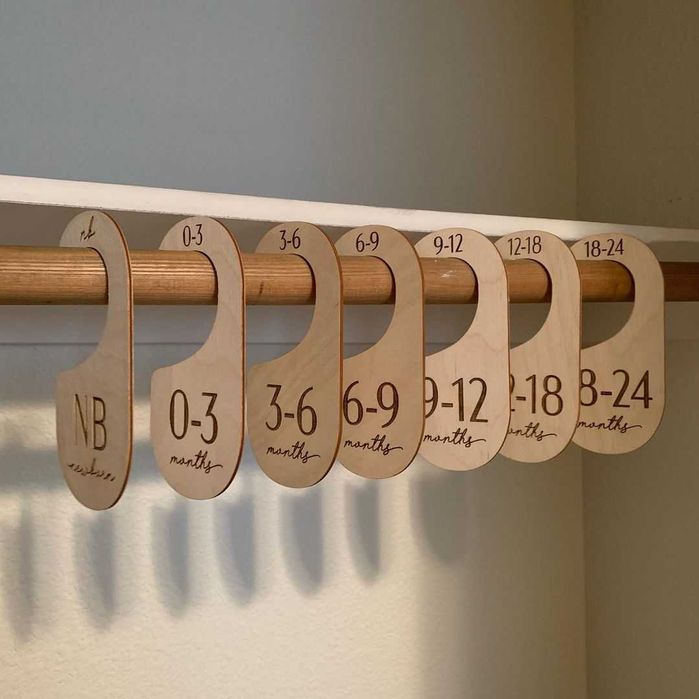 Изготовление брелоков с индивидуальным дизайном