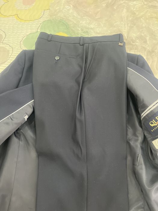 Продам школьную форму