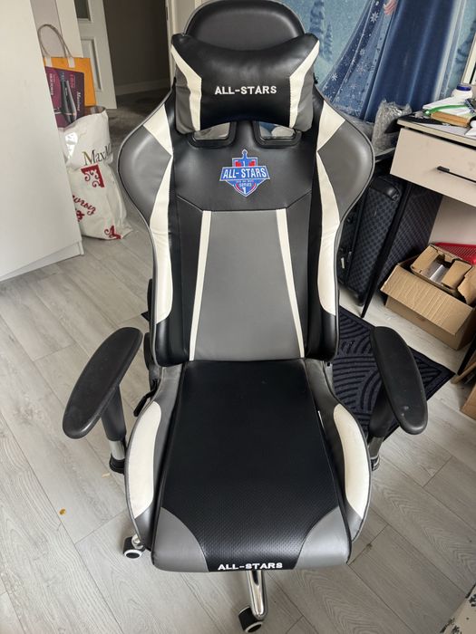 Игравой стол очень хароше качестве