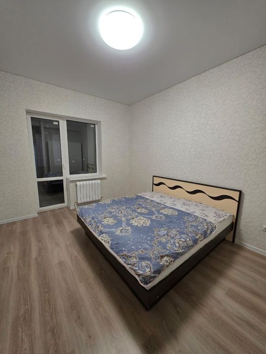 Сдам 2-комнатную квартиру