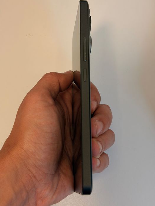 Xiaomi Poco X6 Pro 5G