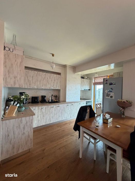 Exclusivitate 2 Camere - Spitalul Militar