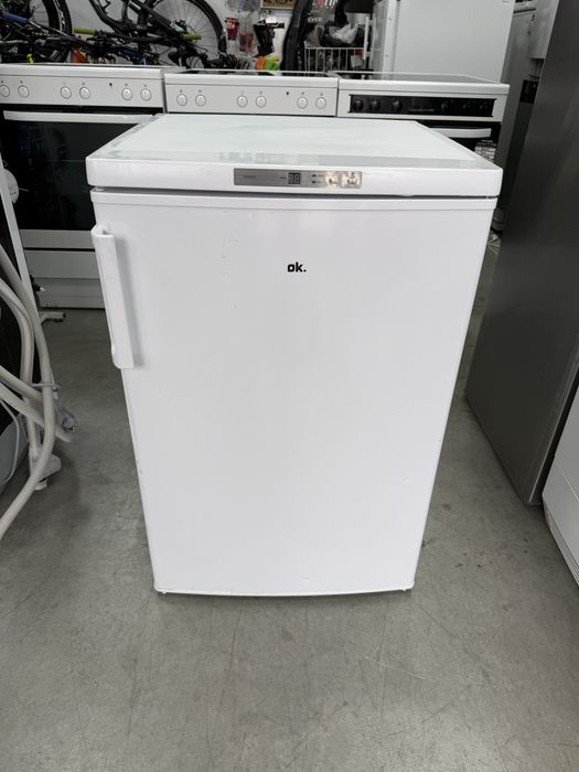 Фризер ОК A+ внос от Германия