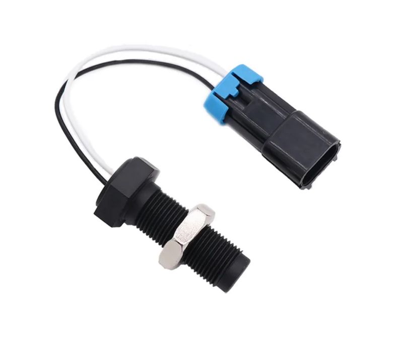 Senzor Turatie Arbore Cotit Mini Incarcator Bobcat 325 328 329 751