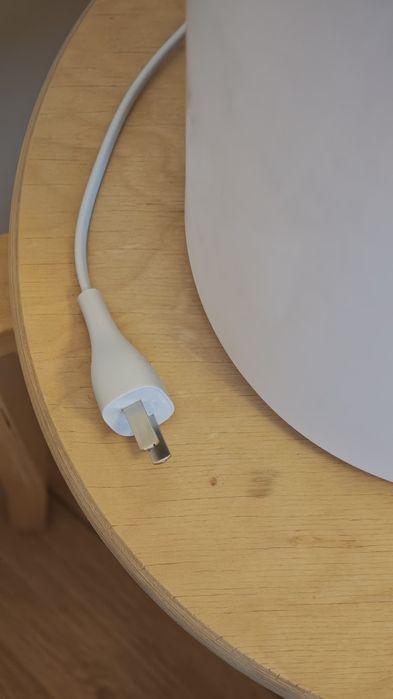 Увлажнитель воздуха Xiaomi