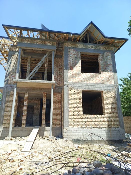 Нулдан уй курамиз квартира офис ремон ишларини сифатли бажариб берамиз