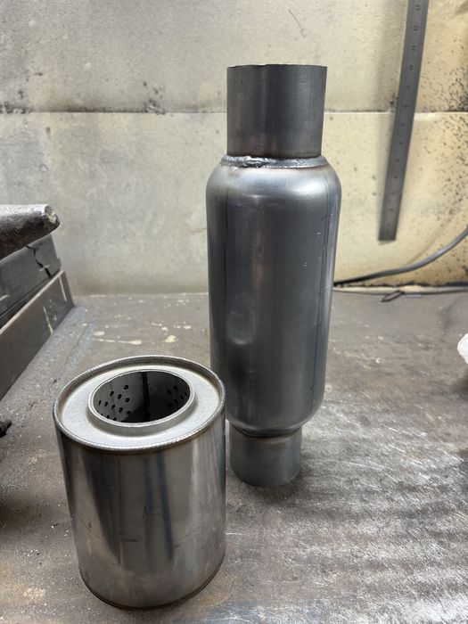 Удаление катализатора Кокшетау