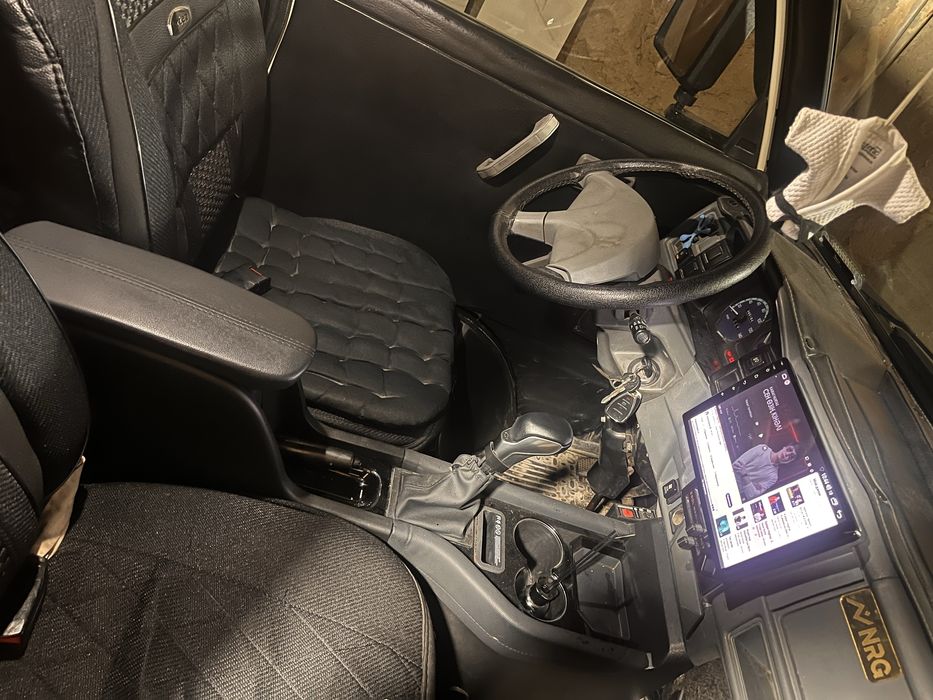 дамас сотилади 2013