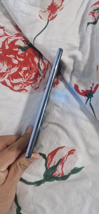 Redmi note 10 pro