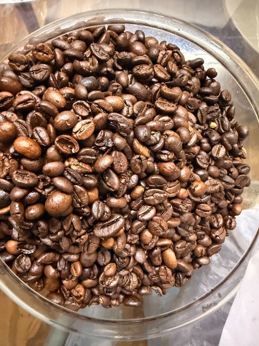 Phillips Latte go 5400