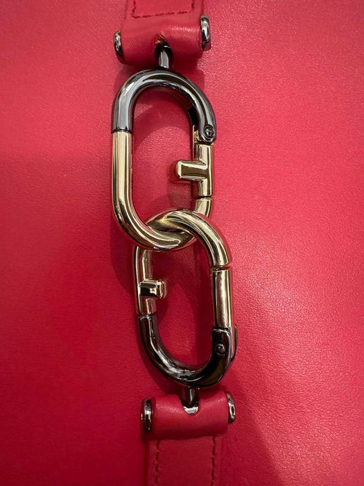 Дамска чанта Furla Sirena Mini