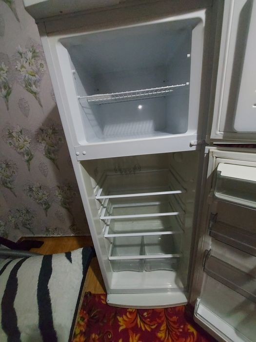 Предлагается к продаже.