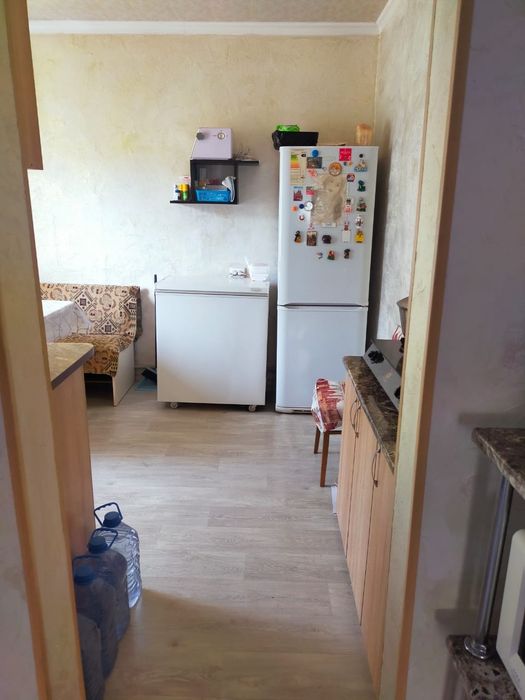 Продам дом на станции