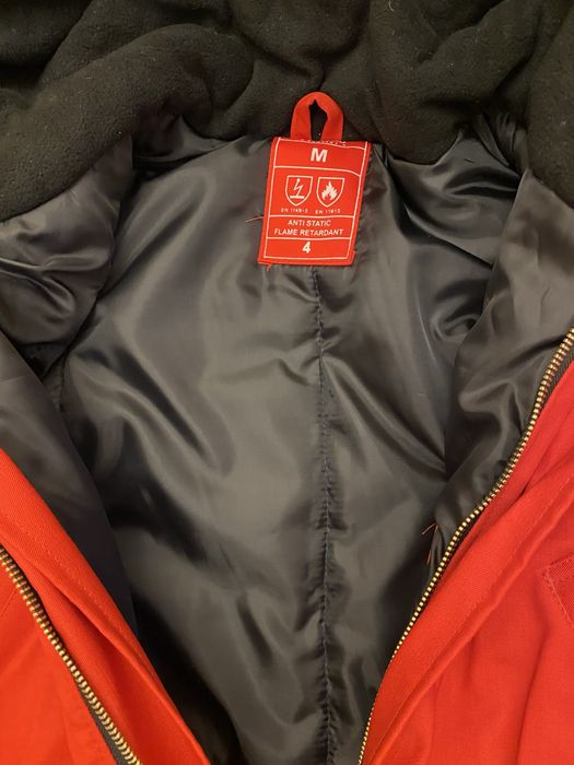 Продам Куртку зимнюю