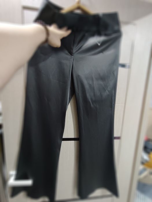 Платье коктейльное