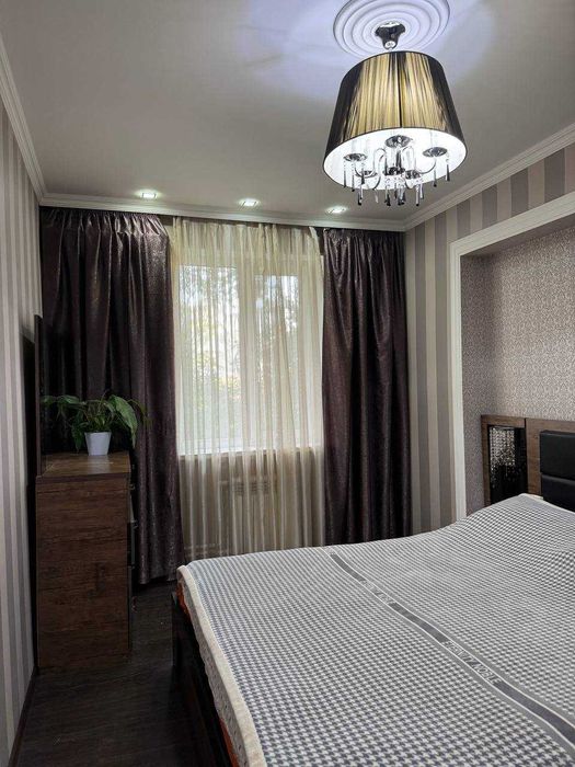 Срочно Продаю 3/4/4 Ц4 Алайский Рынок Метро рядом Ипотека Можно