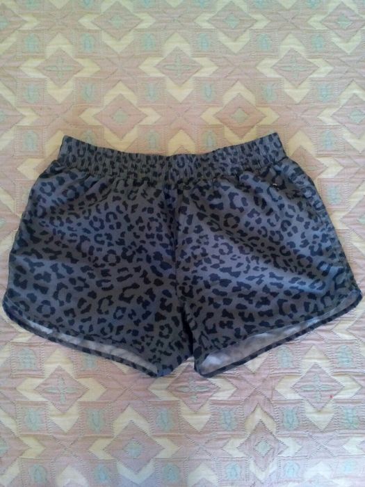 Детски летни дрехи за момиче