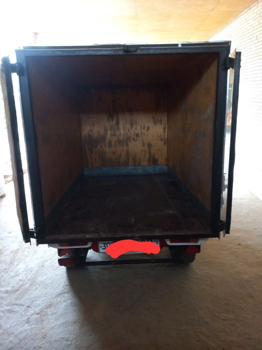 Продаю лабо срочно