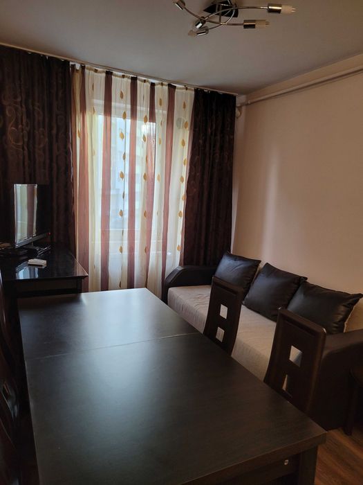 Închiriere apartament Baia Mare