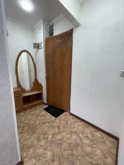 Продам квартиру после ремонта