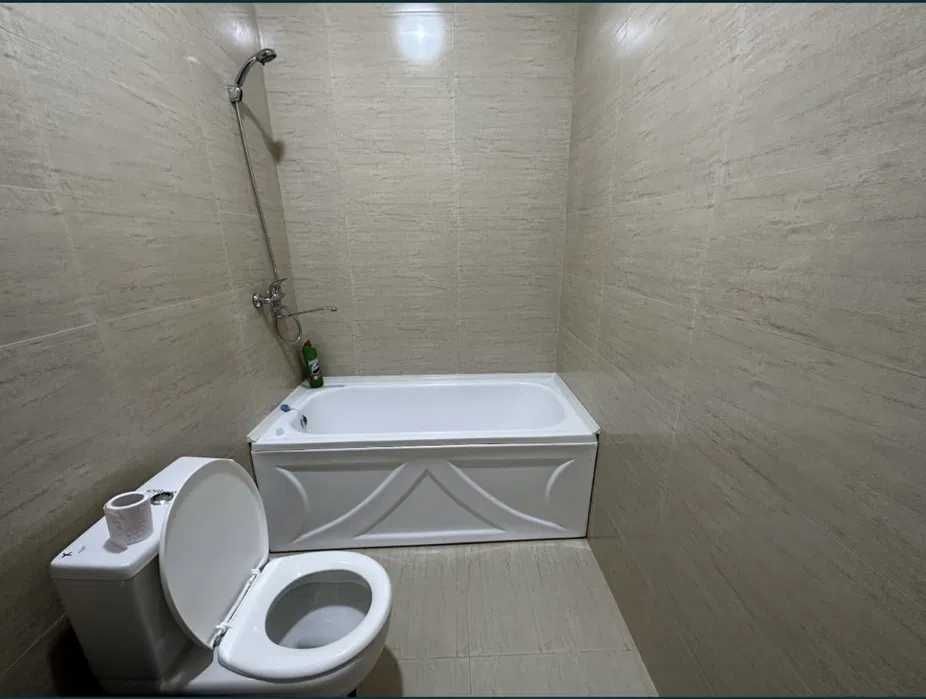 R2! Сдаётся квартира 2/6/16 Юнусабадский р-н в ЖК Мазара сити  !