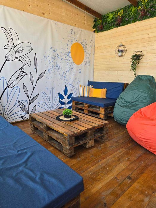 Продава се Къща в Созопол - 56 кв.м за 683 €/кв.м - Снимка #12